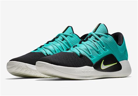 nike hyperdunk x low herren-basketballschuh|hyper dunks x low review.